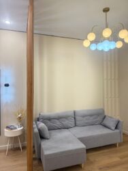 ��������� �������� ������, ���������� �-�, ���������, ��., 348/1 ���� 9