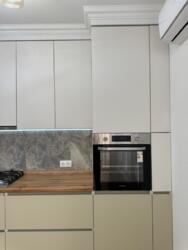 � ������ ��� ���� 14 500 000 ���� 10