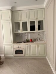 1-��������� �������� � 40 �² � 5/14 ����, ���� ���� 10