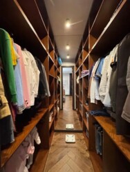 3-��������� �������� � 103 �² � 1/7 ����, ��� ������ ���� 16