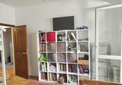 ��������� �������� ������, ���������� �-�, ���������, ��., 508 ���� 19