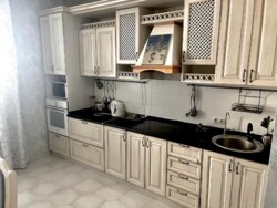 ��������� �������� ������, ������������� �-�, ���-������, ��., 21 ���� 8