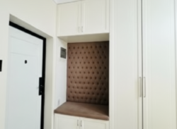 ��������� �������� ������, ������������� �-�, �����������, ��., 320 ���� 11