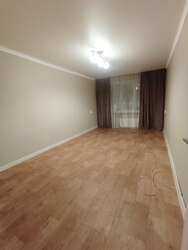 ��������� �������� ������, ������������� �-�, �������, ��., 47� ���� 3