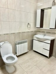 ��������� �������� ������, ����������� �-�, �������������, ��., 101 ���� 19