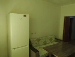 1-��������� �������� � 39 �² � 2/5 ����, ��� ��� �����, 1/52 ���� 2