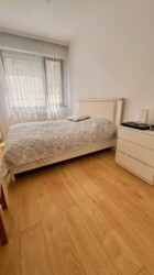 2-��������� �������� � 49 �² � 4/10 ����, ��������� ������ � �������� ���� 3