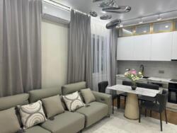 ��������� �������� ������, ������������� �-�, ����, 160 ���� 1