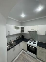 ��������� �������� ������, ����������� �-�, �������������, ��., 159 ���� 10