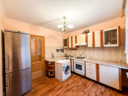 ��������� �������� ������, ��������� �-�, �������, ��., 60 ���� 11