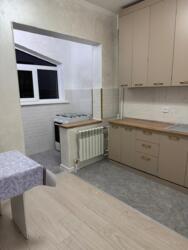 ��������� �������� ������, ������������� �-�, ���������, ��., 258� ���� 5