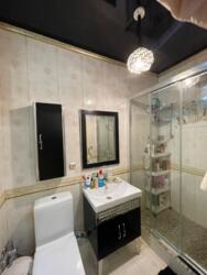 ��������� �������� ������, ����������� �-�, �������, ��., 23/4 ���� 19