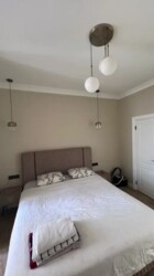 Продается квартира Алматы, Алмалинский р-н, Ади Шарипова, 145 фото 13 Продается квартира Алматы, Алмалинский р-н, Ади Шарипова, 145 фото 13