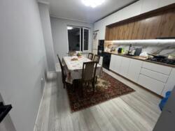 ��������� �������� ������, ��������� �-�, ��������� 33/2 � ���� �����������, 33/2 ���� 4