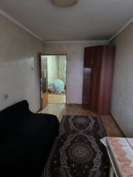 ��������� �������� ������, ���������� �-�, ���������-3, ��������� 3, 105 ���� 15