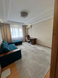 Продается квартира Алматы, Алмалинский р-н, Толе би, ул., 201 фото 7 Продается квартира Алматы, Алмалинский р-н, Толе би, ул., 201 фото 7