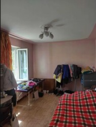 3-х комнатная квартира 56 м2 в мкр 10а фото 1 3-х комнатная квартира 56 м2 в мкр 10а фото 1