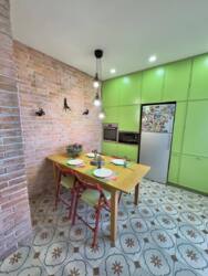 ��������� �������� ������, ������������� �-�, �������� ����, 54/29 ���� 6