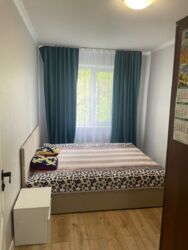 ��������� �������� ������, ����������� �-�, ���. ������-2, ����������, ��., 41 ���� 10