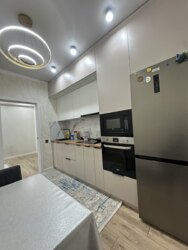 ��������� �������� ������, ����������� �-�, ���.������, �����, 11 ���� 9