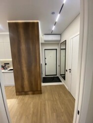 ��������� �������� ������, ������������� �-�, ���-������, ��., 41/7 ���� 3