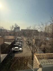 ��������� �������� ������, ��������� �-�, ������� ��, 43/6 ���� 4