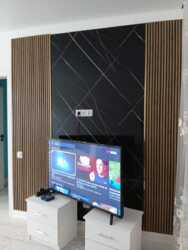 ��������� �������� ����������� ���., ������� (�����������), �����������, 62 ���� 12