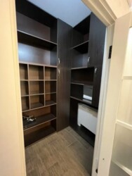 ��������� �������� ������, ������������� �-�, ���-������, ��., 7 ���� 15