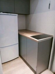 ��������� �������� ������, ������������� �-�, ��������, ��., 310 ���� 5