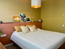 ��������� �������� ������, ��������� �-�, �����-2, �����-2 ���� 8