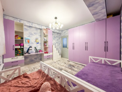 ��������� �������� ������, ������������� �-�, �������� �������� ���� 10