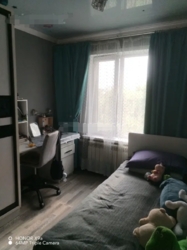 40��� ������������ ��� ����� � ������, ����� � ������� 5/5�� ���� 9