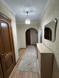 4-��������� �������� � 90 �² � 3/5 ����, ��� �����-3� � ����� �����-�������� 123 ���� 13