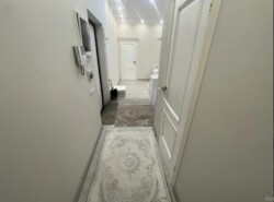 Продается квартира Алматы, Медеуский р-н, Каирбекова, 35 фото 9 Продается квартира Алматы, Медеуский р-н, Каирбекова, 35 фото 9