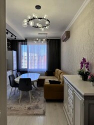 ��������� �������� ������, ������������� �-�, ��������, 90/55 ���� 4