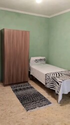 ��������� �������� ������, ����������� �-�, ������������� � ��. ������, 31 ���� 5