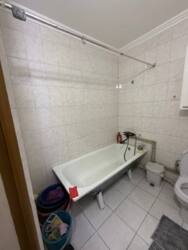 ��������� �������� ������, ���������� �-�, ���������, ��., 481� ���� 7