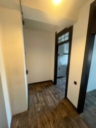 1-комнатная квартира · 34.7 м² · 4/5 этаж, Клочкова 137 фото 7 1-комнатная квартира · 34.7 м² · 4/5 этаж, Клочкова 137 фото 7