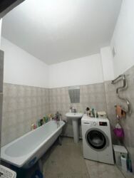 ��������� �������� ������, ���������� �-�, ���.�����-4, ��� �����-4, 122 ���� 1