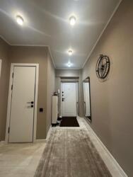 ��������� �������� ������, ���������� �-�, ����� 3�, 2 ���� 17