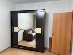 Продается квартира Алматы, Турксибский р-н, Жасканат, 1/77 фото 2 Продается квартира Алматы, Турксибский р-н, Жасканат, 1/77 фото 2