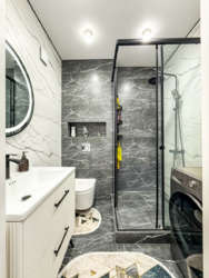 ��������� �������� ������, ����������� �-�, ����, ��., 165 ���� 17