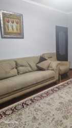 Продается квартира Алматы, Ауэзовский р-н, мкр.Аксай-3А, Аксай -3а, 80 фото 8 Продается квартира Алматы, Ауэзовский р-н, мкр.Аксай-3А, Аксай -3а, 80 фото 8