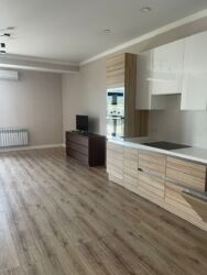 1-��������� �������� � 47 �² � 4/9 ����, ���������� 597/7 � �������� ���� 2