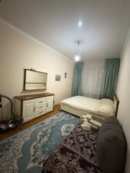 2-��������� �������� � 63.1 �² � 1/3 ����, ������������� 95 � ��������. ���� 1