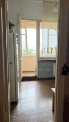 ��������� �������� ������, ����������� �-�, �������, ��., 221 ���� 15