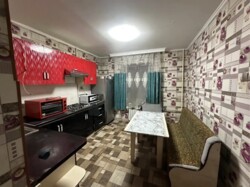 ��������� �������� ������, ���������� �-�, ���.�����-3�, 64 ���� 1