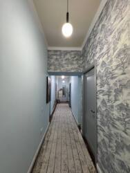 ��������� �������� ������, ������������� �-�, ����������, 146/10 ���� 6