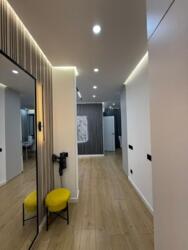 ��������� �������� ������, ������������� �-�, ���.������, ����� ����, 6 ���� 7