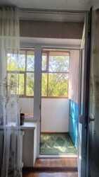 2-��������� �������� � 45.2 �² � 4/5 ����, ������� � ����� ���� ���� 18